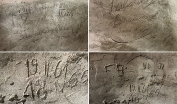 2019 Na kostolnej veži